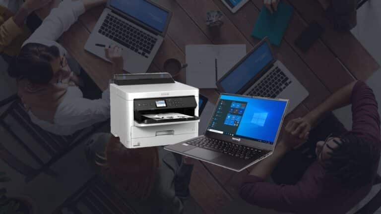 Angebot: Bundle-Angebot 3